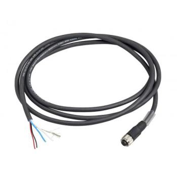  CABLE MODBUS IP67 M12 MF 