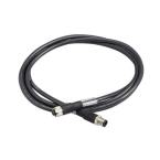  CABLE MODBUS IP67 M12 MF 