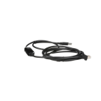  CABLE ADAPTATEUR USB RJ45 