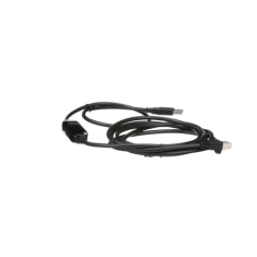  CABLE ADAPTATEUR USB RJ45 