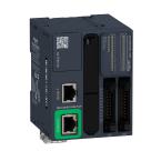  M221B 32E-S PNP ETH HE10 