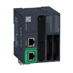  M221B 32E-S PNP ETH HE10 