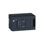  M241 24E-S PNP 24VCC 