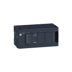  M241 40E-S NPN 24VCC 