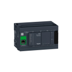  M241 24E-S NPN ETH 24VCC 