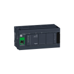  M241 40E-S PNP ETH 24VCC 