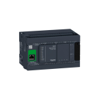  M241 24E-S NPN ETH.CAN 