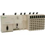  M258 CTRL ETH CAN SL 2PCI 