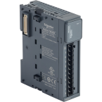  TM3 2E ANA HR U.I VIS 