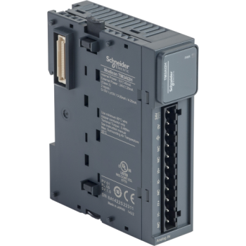 TM3 2E ANA HR U.I VIS 