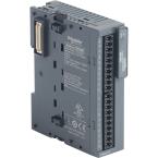  TM3 4E-2S U.I VIS 