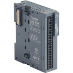  TM3 4E-2S U.I VIS 