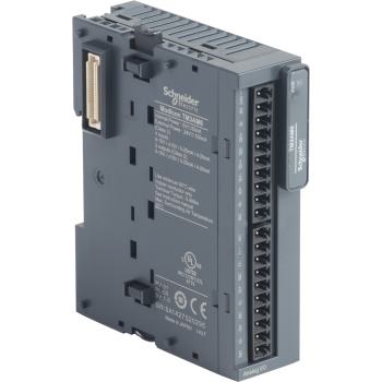  TM3 4E-2S U.I VIS 