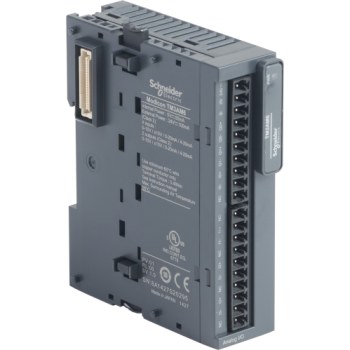  TM3 4E-2S U.I VIS 