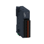  TM3 2S ANA U.I RESSORT 