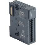  TM3 2S ANA U.I VIS 