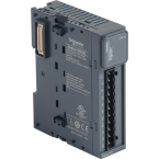  TM3 2S ANA U.I VIS 