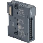  TM3 4S ANA U.I VIS 
