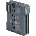  TM3 4S ANA U.I VIS 