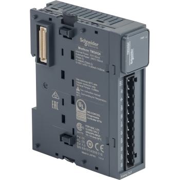 TM3 4S ANA U.I VIS 