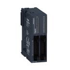  TM3 32S TOR NPN 0,1A HE10 