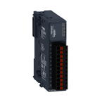  TM3 8S TOR NPN 0,5A RESSO 