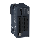  Modicon TM3 2 HSC Ressort 