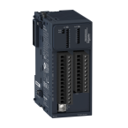  Modicon TM3 2 HSC Vis 