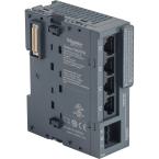  TM3 MOD DEPART-MOT 4xRJ45 