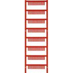  IDENT. LABELS RED FOR 16 