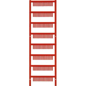  IDENT. LABELS RED FOR 16 