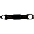 LABELLING INSERT TOOL FOR 