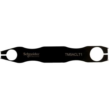  LABELLING INSERT TOOL FOR 