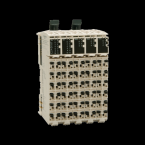  COMPACT 24VDC 12DI 8DO T 