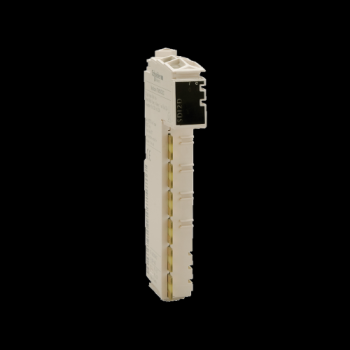  MOD. 4DO 24VDC TR 0.5A 3 