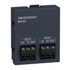  M221 MODUL APPLI CONVOYAG 