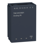  M241 APPLI LEVAGE 2E ANA 