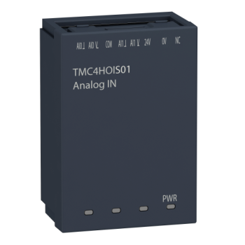  M241 APPLI LEVAGE 2E ANA 