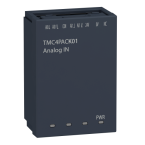  M241 APPLI EMBALL 2E ANA 