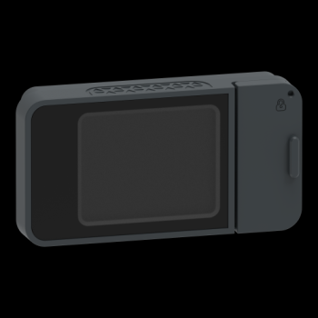  TAA MODULE AFFICHAGE LCD 