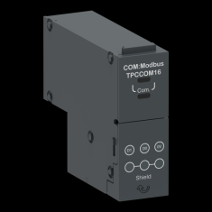  TA RACCORD MODBUS RS485 