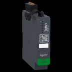  Module 2entr�1sortie Analogue 