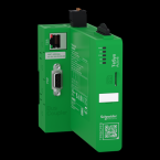  T�te communication Profibus 