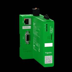  Tête communication Profibus 
