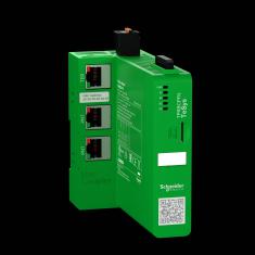 Tête communication Profinet 