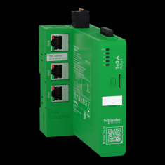  T�te communication Profinet 