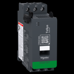  D�marr contacteur 9 A/ 4 kW 