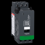  D�marr contacteur38A /18,5kW 
