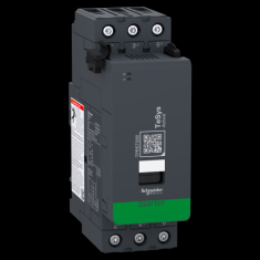  D�marreur contacteur 80A/37kW 