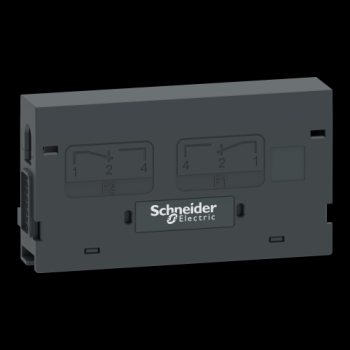  TA160 CONTACT INDICATEUR S1-S2 